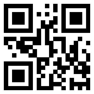 Scansione del Qr Code di 3202912567