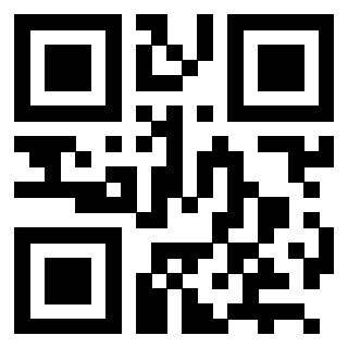 QrCode di 3202912569