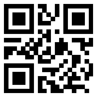 3202912570 QrCode associato