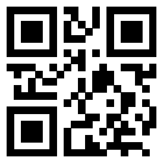 3202912573 - Immagine del Qr Code