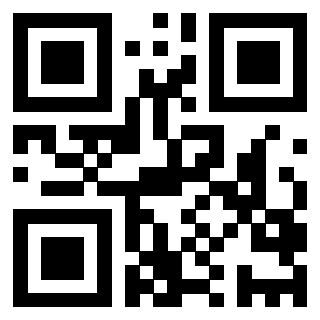 3202912574 - Immagine del Qr Code