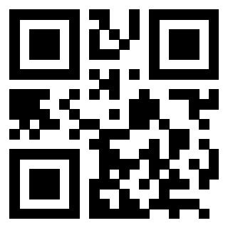 3202912575 QrCode associato