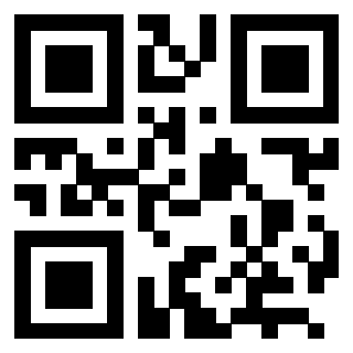 Scansione del Qr Code di 3202912576
