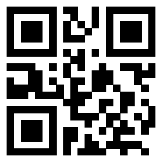 3202912579 - Immagine del QrCode