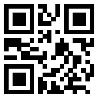 Scansione del Qr Code di 3202912580