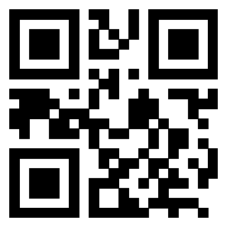 QrCode di 3202912581