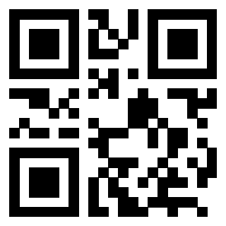 Qr Code di 3202912582