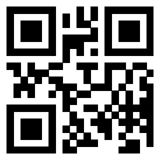 3202912584 Qr Code associato
