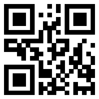 Qr Code di 3202912586