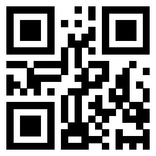Scansione del Qr Code di 3202912587
