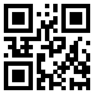 3202912589 QrCode associato