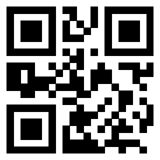 QrCode di 3202912590