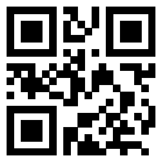 3202912591 - Immagine del QrCode