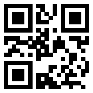 3202912593 - Immagine del QrCode