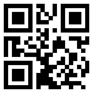 Il Qr Code di 3202912594