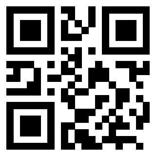 Scansione del Qr Code di 3202912598