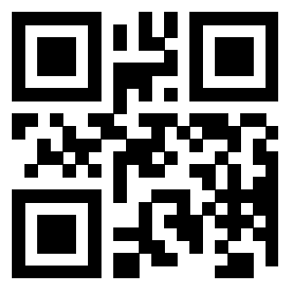 3202912602 - Immagine del Qr Code