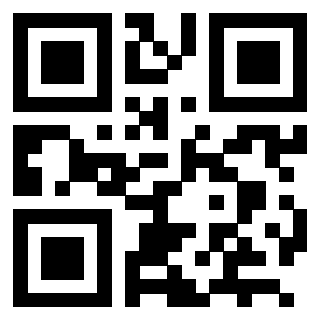 3202912603 - Immagine del QrCode