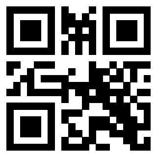 3202912604 - Immagine del QrCode associato