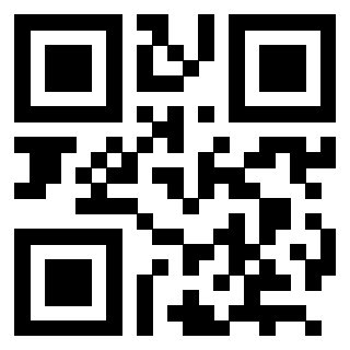 Qr Code di 3202912605