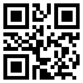 Qr Code di 3202912606