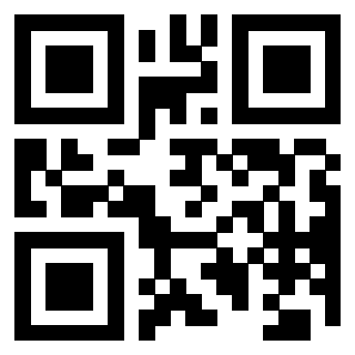 QrCode di 3202912608
