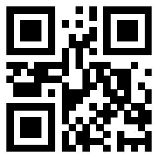 Il Qr Code di 3202912609