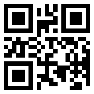 Immagine del Qr Code di 3202912611