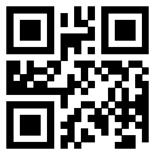 Scansione del QrCode di 3202912614