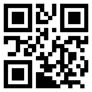 QrCode di 3202912615