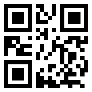 3202912616 - Immagine del QrCode associato