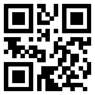 3202912619 - Immagine del QrCode associato