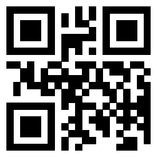 Scansione del Qr Code di 3202912624