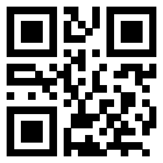 3202912629 - Immagine del Qr Code