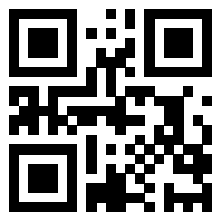 Scansione del QrCode di 3202912630
