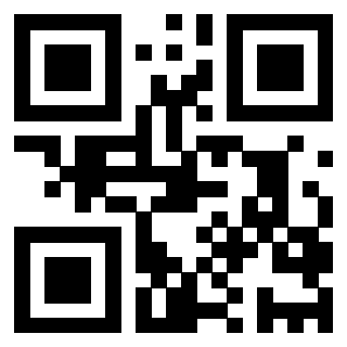 3202912631 - Immagine del QrCode