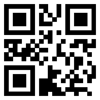 QrCode di 3202912632