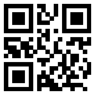 3202912635 - Immagine del QrCode