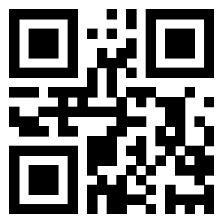 Il Qr Code di 3202912636