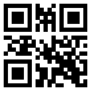 Qr Code di 3202912637