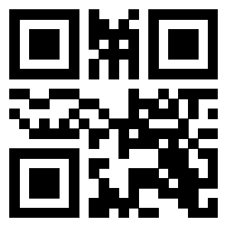3202912640 - Immagine del Qr Code