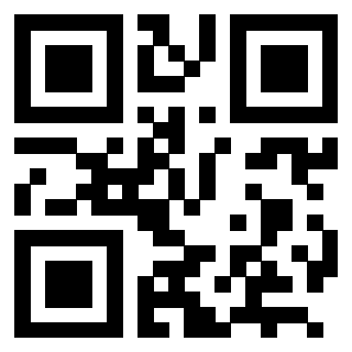 Scansione del Qr Code di 3202912643