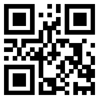 Qr Code di 3202912646