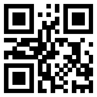 3202912648 - Immagine del QrCode associato