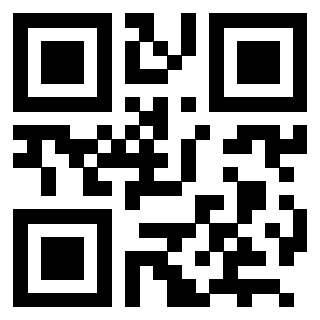 Qr Code di 3202912649