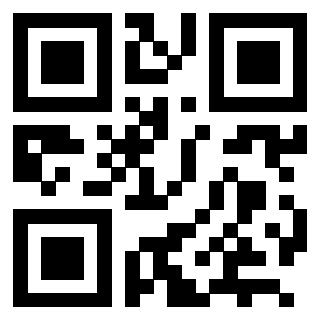 QrCode di 3202912650