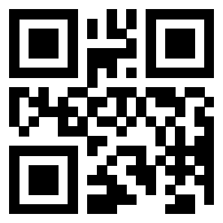 3202912652 - Immagine del QrCode