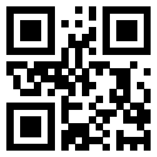 Qr Code di 3202912655