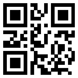 QrCode di 3202912656