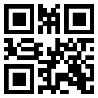 QrCode di 3202912658
